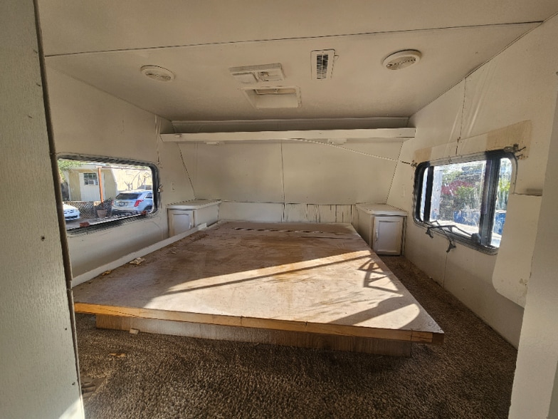 Building Photo - 3941 N 4th Ave