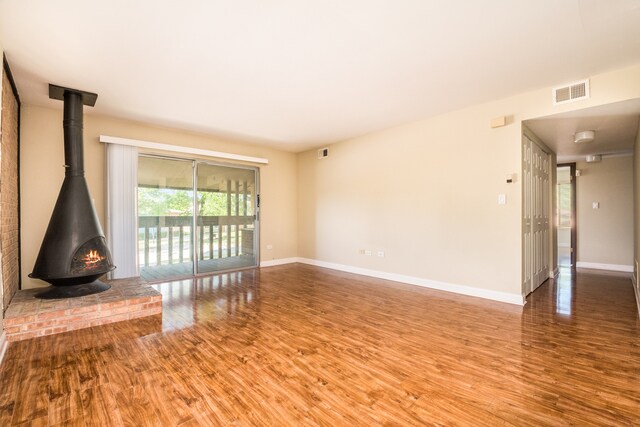 Building Photo - 6156 Knoll Way Dr