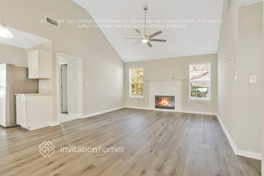 Building Photo - 1199 Ruxbury Ct