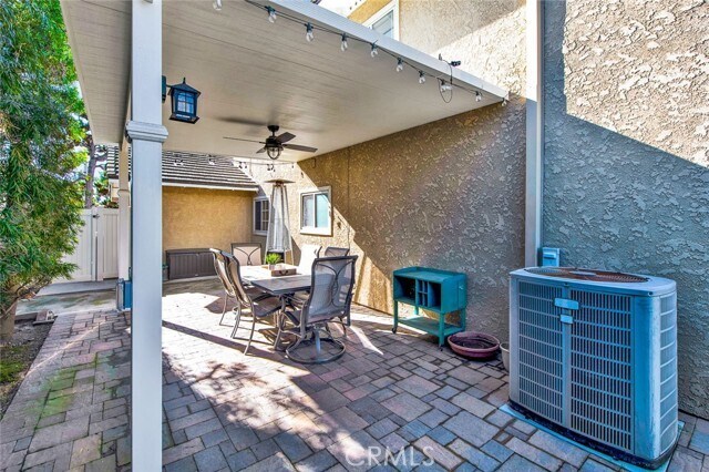 Building Photo - 11523 Aquamarine Cir