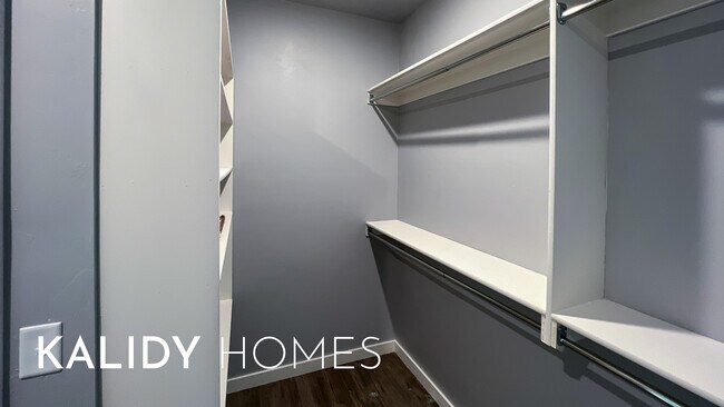 Building Photo - 102 Olde Ml Rd