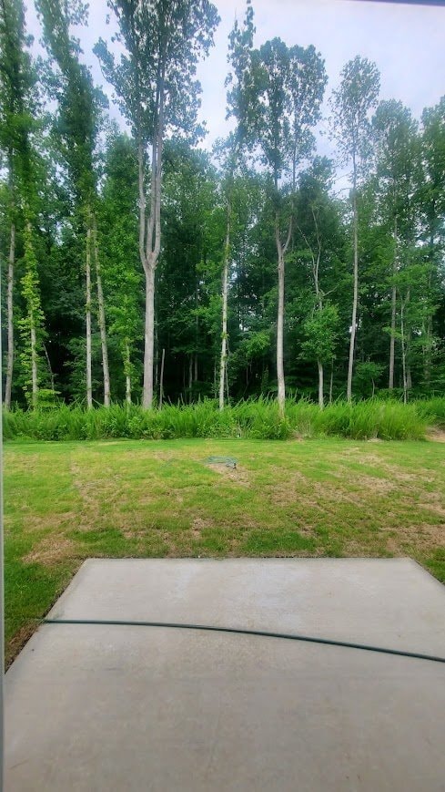 Building Photo - 4692 Mt Hope Dr