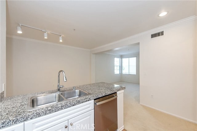 Building Photo - 3239 Watermarke Pl