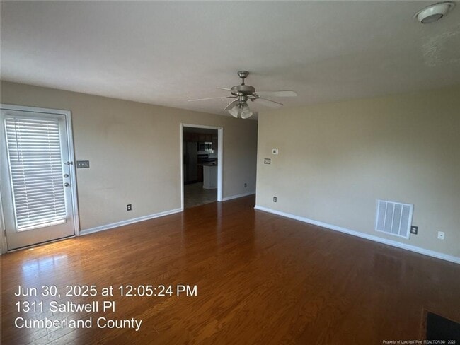 Building Photo - 1311 Saltwell Pl