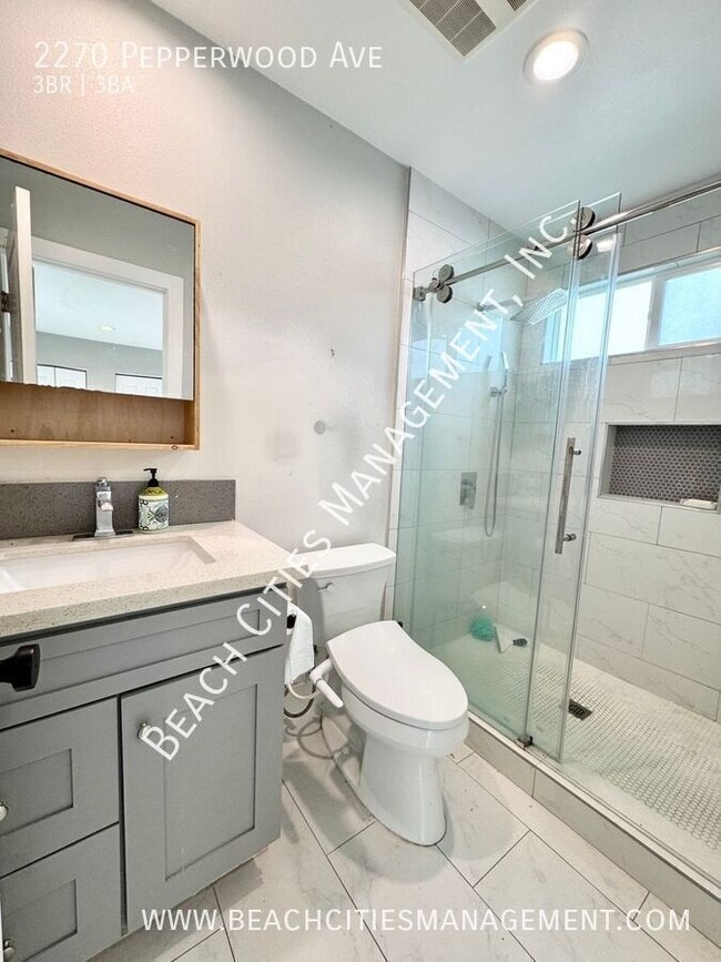 Building Photo - 2270 Pepperwood Ave