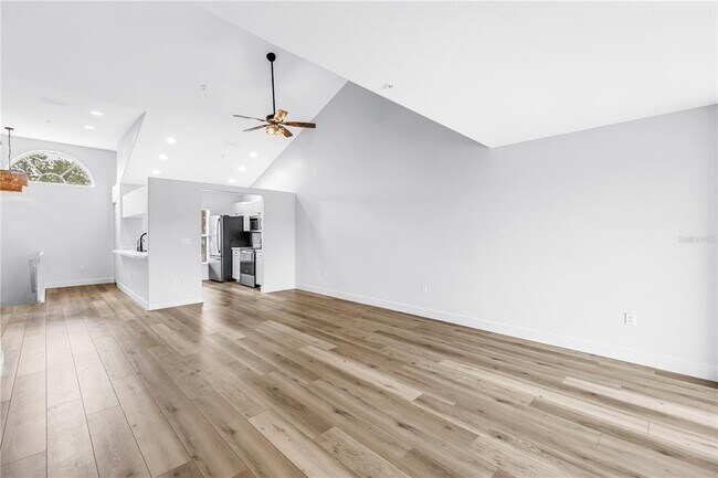 Building Photo - 8350 Wingate Dr