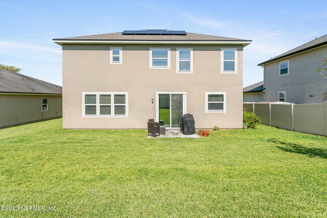 Building Photo - 3315 Ridgeview Dr