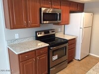 Building Photo - 1261 N Granite Reef Rd