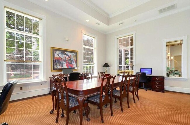 Building Photo - 1580 Spring Gate Dr