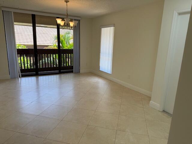 Building Photo - 9256 Sable Ridge Cir
