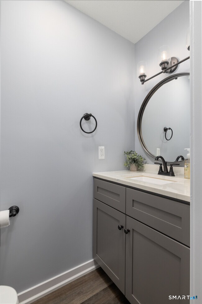 Building Photo - 41 Mallard Cove Rd