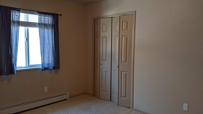 Building Photo - 1228 Animas St