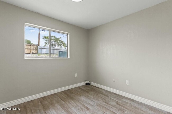 Building Photo - 7917 San Paulo Dr
