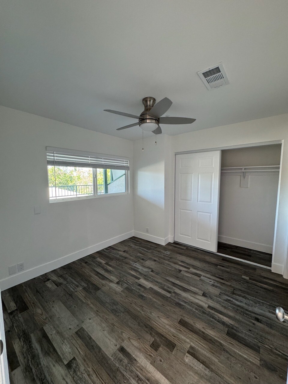 Building Photo - 4041 Franklin Ave