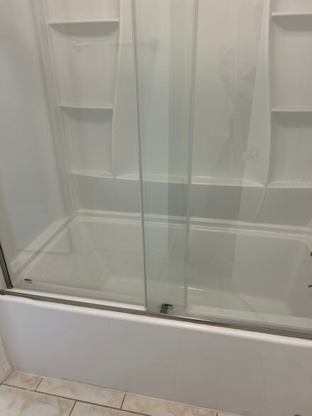 Building Photo - 4070 Porte La Paz