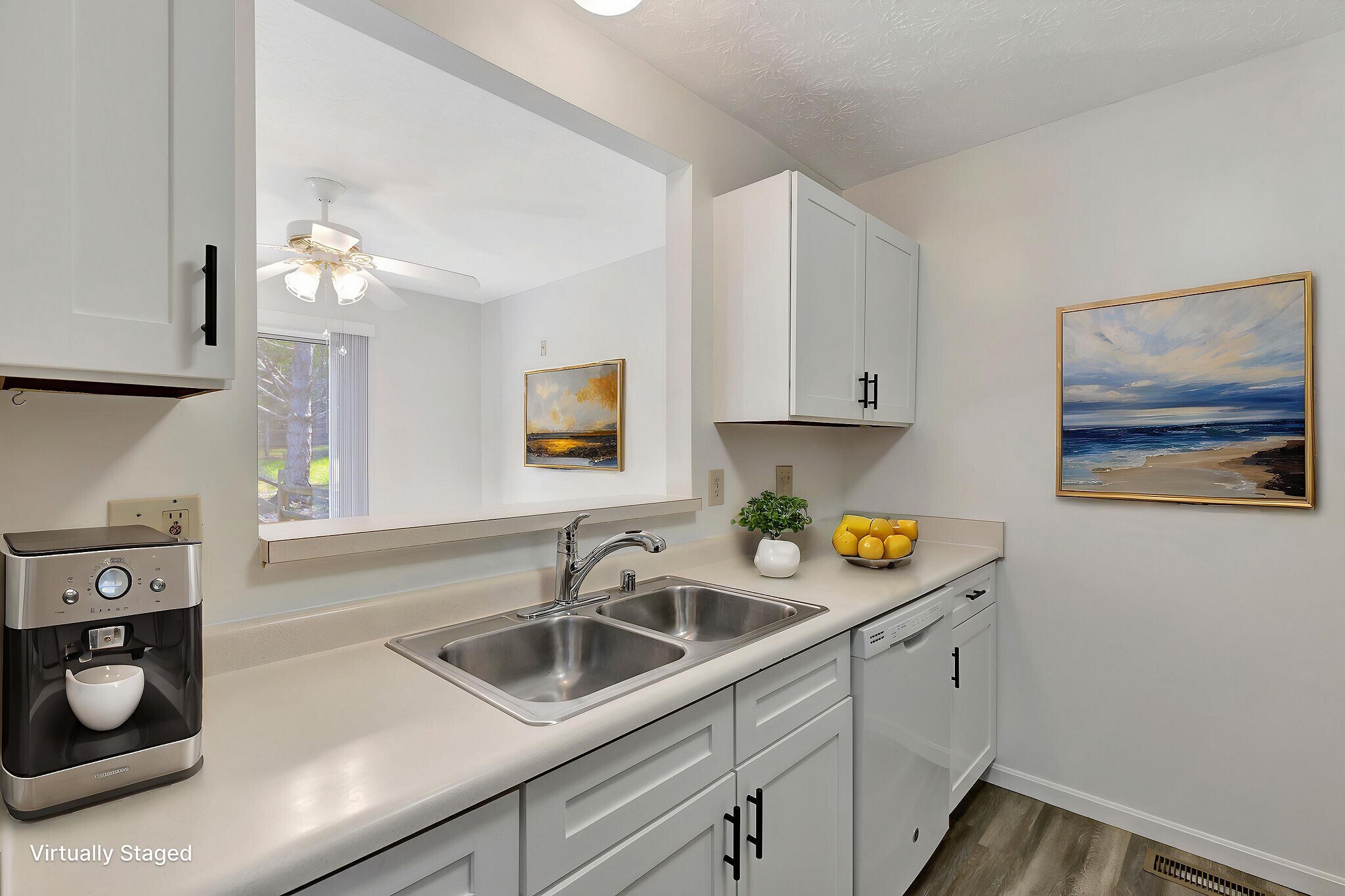 Building Photo - 206 Glenwood Ave