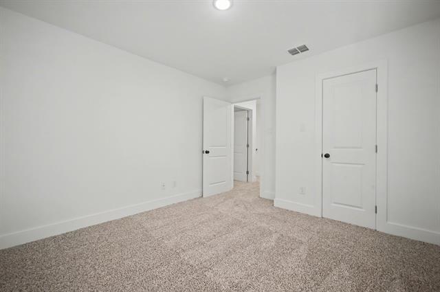 Building Photo - 3165 Karen St