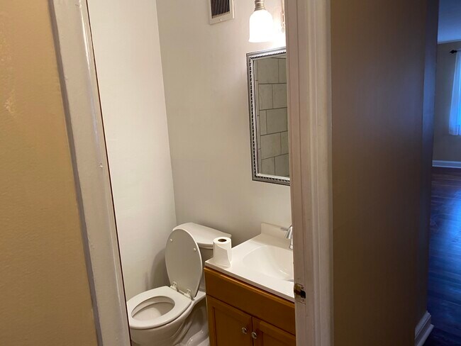 Building Photo - 9891 Garvey Dr