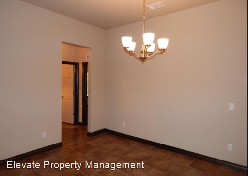 Building Photo - 3 br, 2 bath House - 2205-Ailsa Road