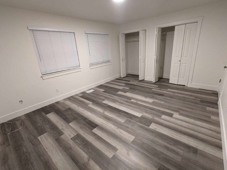 Building Photo - 2645 N 370 E