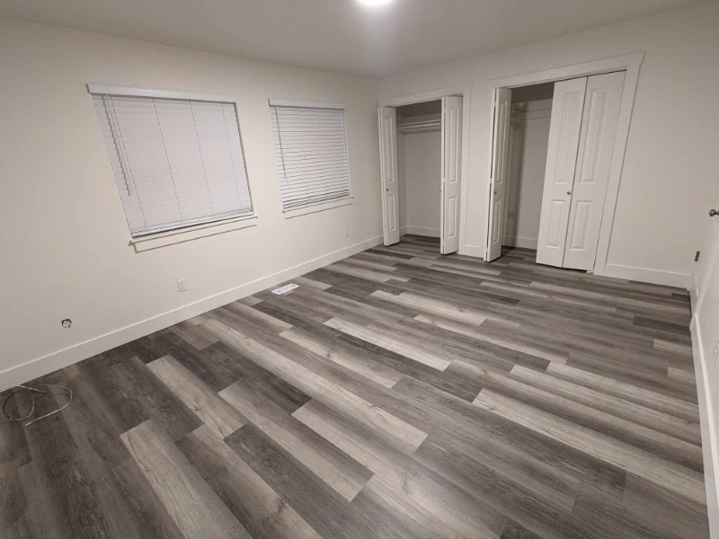 Building Photo - 2645 N 370 E