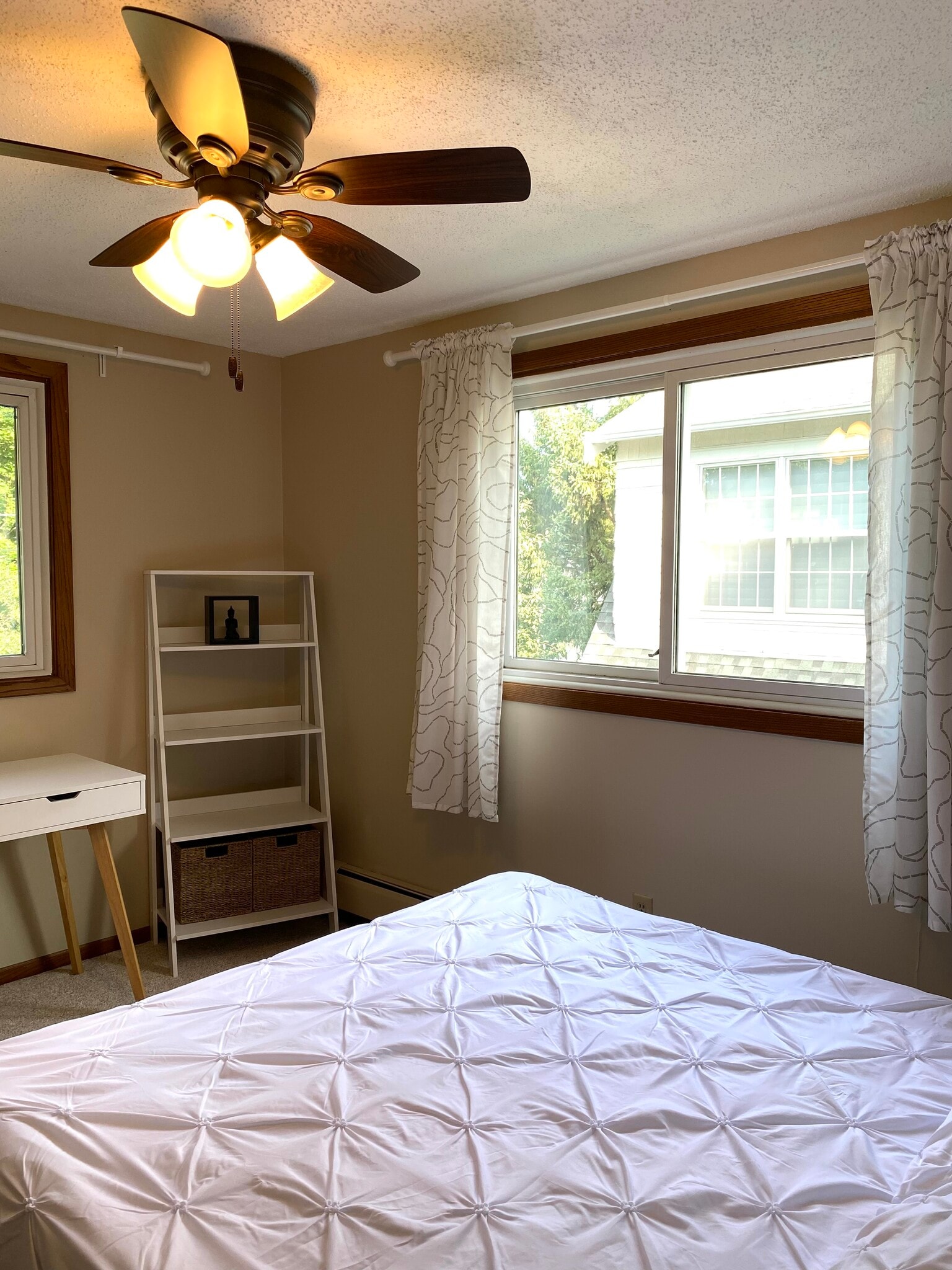 Building Photo - 1475 Sheldon St