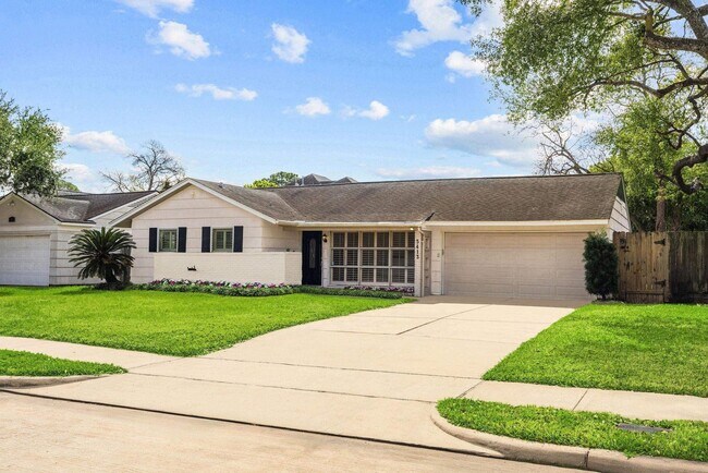 Building Photo - 5413 Judalon Ln