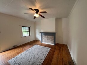 Building Photo - 208-210 McClure