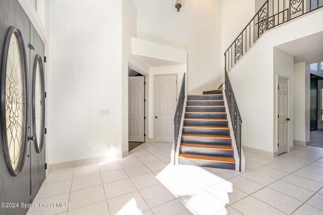 Building Photo - 4020 Turkey Point Dr