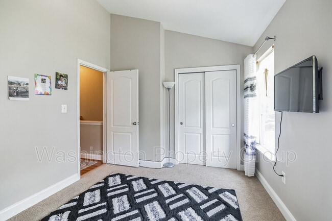 Building Photo - 4238 Potomac Highlands Cir