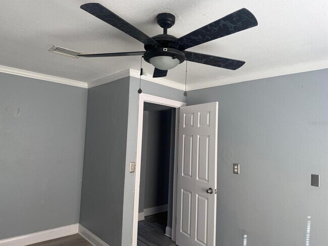 Building Photo - 8515 Peppercorn Dr