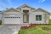 Building Photo - 345 Bahia Cir