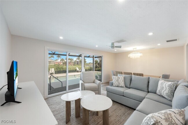 Building Photo - 707 Durion Ct