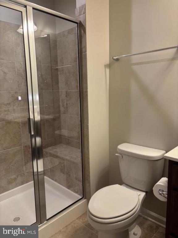 Building Photo - 11033 Blackburn Cove Ln