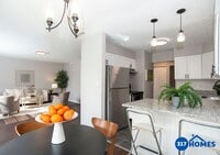 Building Photo - 2059 Northdale Lake Dr