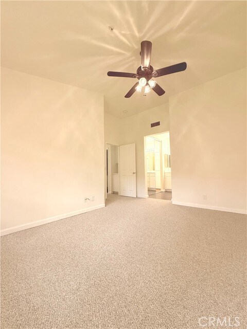 Building Photo - 2771 Dunstan Dr