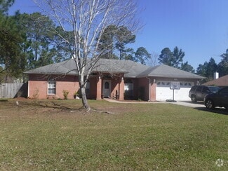 Building Photo - 7546 Pepperwood St