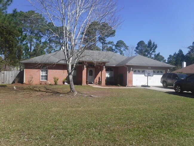 Primary Photo - 7546 Pepperwood St