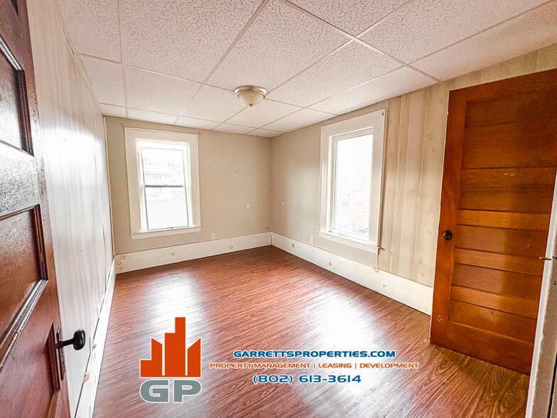 Building Photo - 1 Bugbee Ave