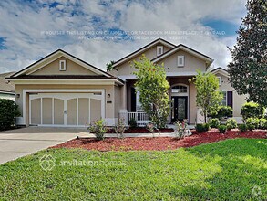 Building Photo - 926 Gallier Pl