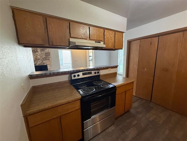 Building Photo - 7601 St Amant Pl