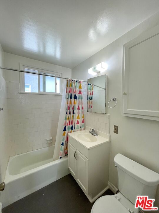 Building Photo - 5954 W 85th Pl