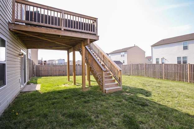 Building Photo - 134 Dollie Mae Ln