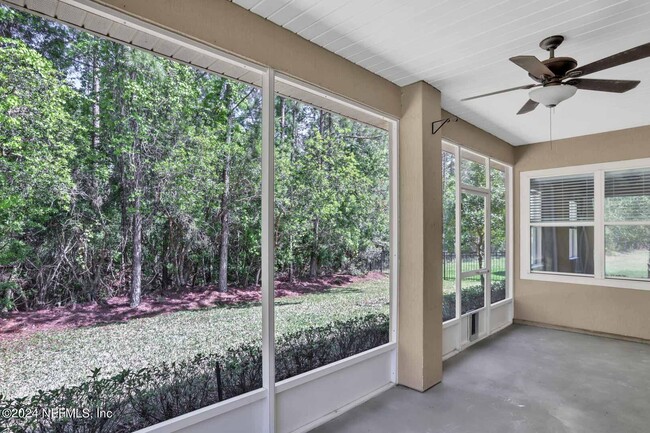 Building Photo - 1816 Cross Pointe Way
