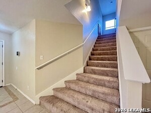 Building Photo - 8210 Donley Pond