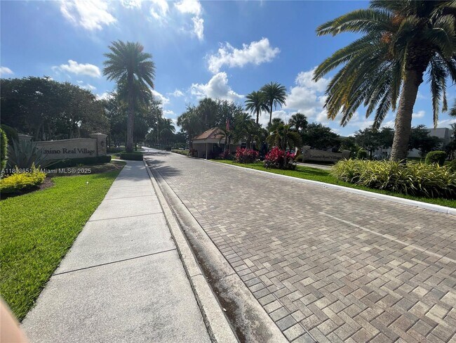 Building Photo - 5850 Camino Del Sol