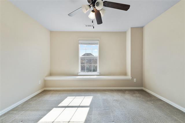 Building Photo - 2324 Amesbury Dr