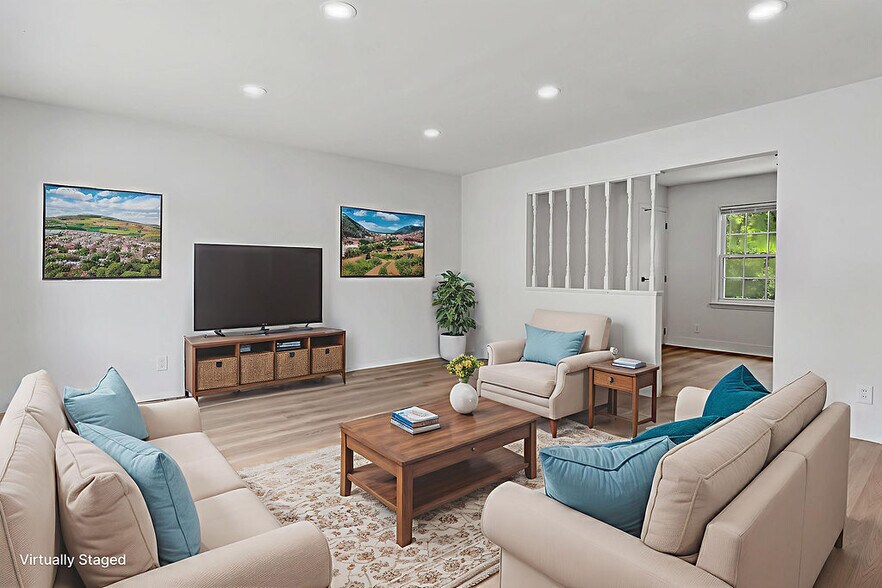 Building Photo - 5946 Sunridge Dr