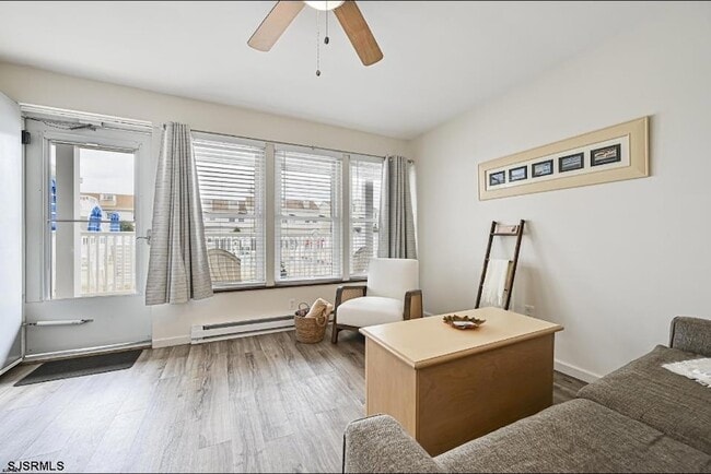 Building Photo - 413 E Brigantine Ave