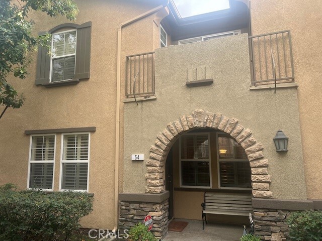 Building Photo - 7353 Ellena W